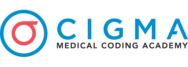 Cigma Logo