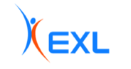Exl